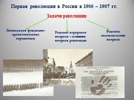 Династия Романовых XIX - начало XX вв., слайд 31