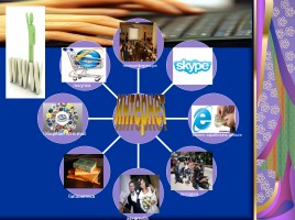 Информатика 11 класс «Интернет», слайд 5