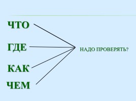 Русский язык 3 класс «Правописание слов с безударными гласными в корне», слайд 8