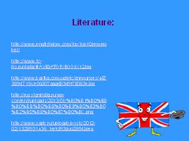 Methods of memorizing English words - Методы запоминания английских слов, слайд 14