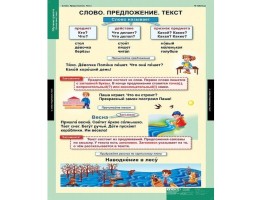 Интеллектуальная игра по русскому языку «Занимательная грамматика», слайд 5