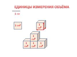 Объем параллелепипеда, слайд 12