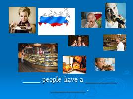 Russian food, слайд 8