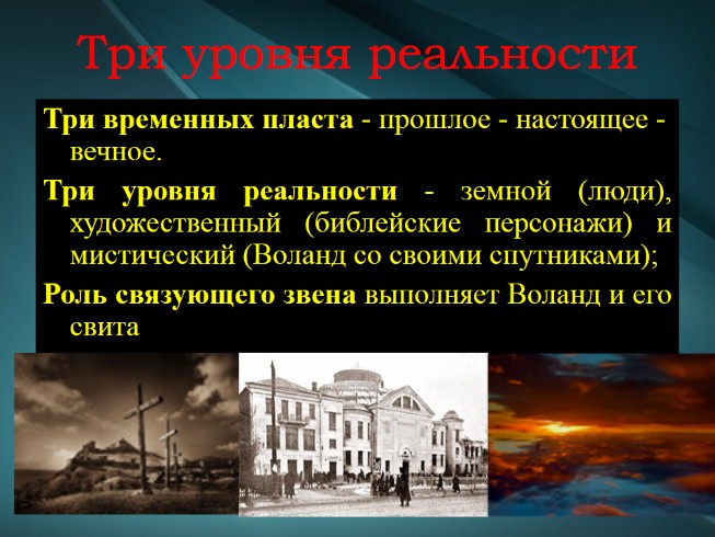 Презентация История создания, сюжет, композиция, герои