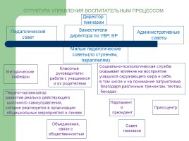 Концепция патриотического воспитания детей и учащейся молодежи Донецкой Народной Республики, слайд 39