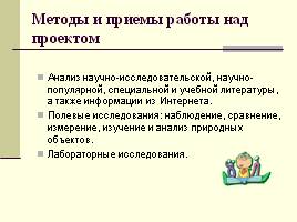 Информационное обеспечение процесса проектирования, слайд 4