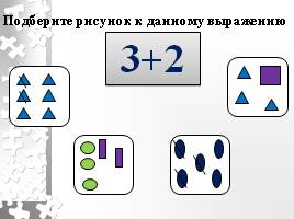 Игры для уроков математики, слайд 14