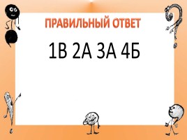 Урок русского языка в 6 классе на тему «Повторим пунктуацию», слайд 15