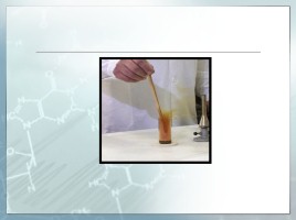 Азотная кислота и ее соли, слайд 13