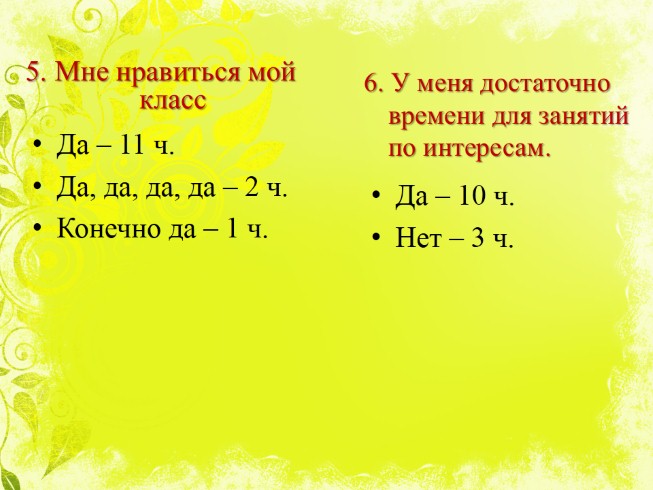 Презентация - Родительское собрание Школьные конфликты