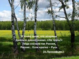 Урок русского языка в 7 классе «Отрицательные частицы НЕ и НИ», слайд 9