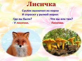 Открытый урок русского языка 4 класс «Многозначные слова», слайд 12