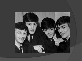 The Beatles, слайд 12