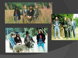 The Beatles, слайд 30