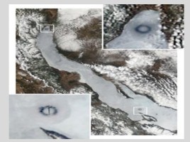 Озеро Байкал, слайд 37