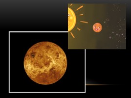 Планеты Солнечной системы, слайд 10