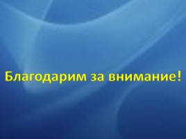 Российские ученые - компьютерные инженеры и информатики, слайд 24