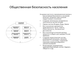 ЦКП «Крым – духовно-нравственный центр России», слайд 25