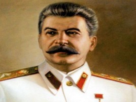 Советский Союз в последние годы жизни И.В. Сталина, слайд 26