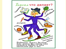 Лекция «Средства обучения русскому языку - Средства наглядности», слайд 43