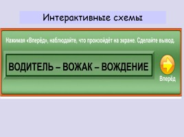 Лекция «Средства обучения русскому языку - Средства наглядности», слайд 66