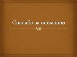 Путь идейно-нравственных исканий князя Андрея Болконского, слайд 13