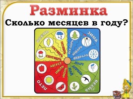 Математика 1 класс «Многоугольники», слайд 3