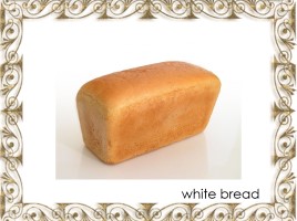 Bread - Хлеб, слайд 5