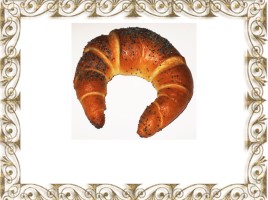 Bread - Хлеб, слайд 64