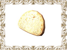 Bread - Хлеб, слайд 72
