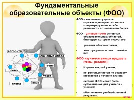 Исследовательская работа на уроках русского языка как способ формирования метапредметных компетенций, слайд 9