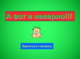 Классный час «Мой родной Новосибирск», слайд 100