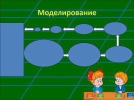Урок литературного чтения 1 класс «Рукавичка» (русская народная сказка), слайд 13