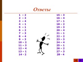 Тренировочные упражнения по орфоэпии (для подготовки к ЕГЭ по русскому языку), слайд 9