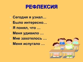 Русский язык 2 класс «Упражнения в переносе слов», слайд 25