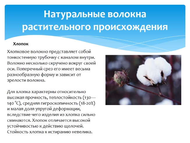 Искусственные и синтетические волокна презентация онлайн