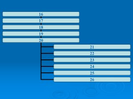 Практикум по развитию монологической речи «Свободные тексты», слайд 48