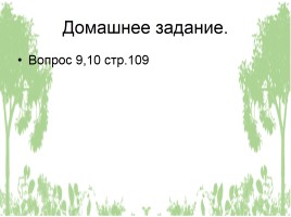 А.С. Пушкин «Сказка о мертвой царевне и семи богатырях», слайд 12