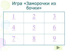 Русский язык 3 класс «Предлоги, союзы, частицы», слайд 3