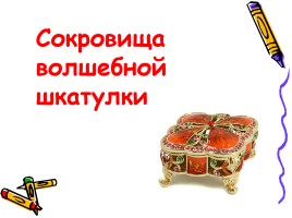 Урок по русскому языку «Притяжательные местоимения», слайд 2