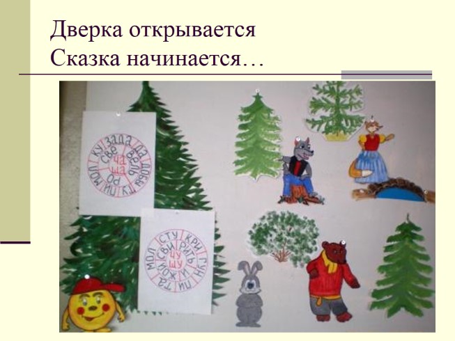 Презентация - Урок-обобщение по русскому языку 2 класс «Слова с ...