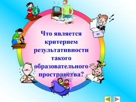Деятельностный подход как один из путей совершенствования преподавания в условиях модернизации российского образования, слайд 42