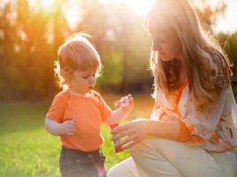 Общешкольное родительское собрание «Почему одни семьи счастливы, а другие нет?», слайд 5