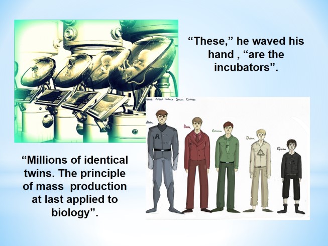 biosynapse-cloning