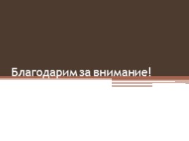 Проблемно-реферативный проект «Язык русской деревни 21 века», слайд 15