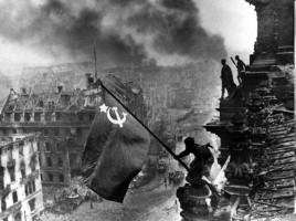 Великая Отечественная война 1941-1945 гг., слайд 16
