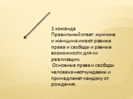Конституция Российской Федерации, слайд 38