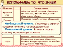 Всеобщая история 6 класс «Государства славян и кочевников», слайд 5