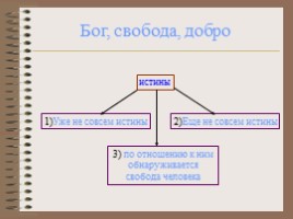Рассуждения Льва Николаевича Толстого о смысле жизни, слайд 14