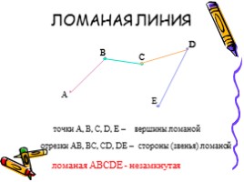 Многоугольники - Равные фигуры, слайд 2